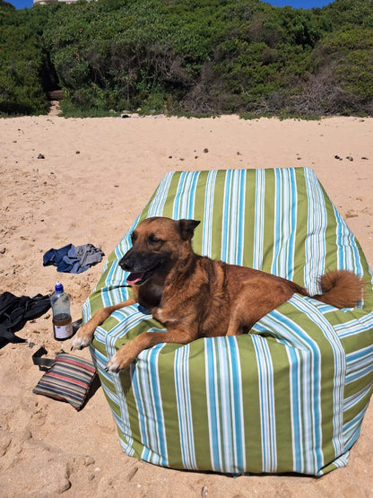 Bean bag