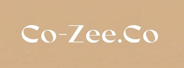 CoZee