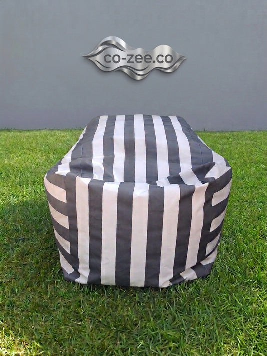 Bean bag